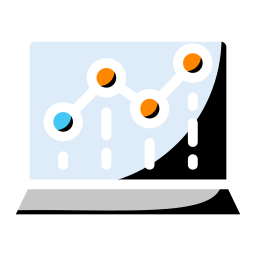 Data-Driven Decisions